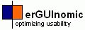 Logo erGUInomic