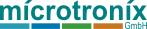 microtronix GmbH, Bornheim