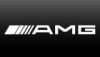 Logo AMG