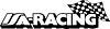 Logo ISA Racing GmbH