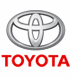 Logo Toyota