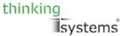 Logo ThinkingSystems